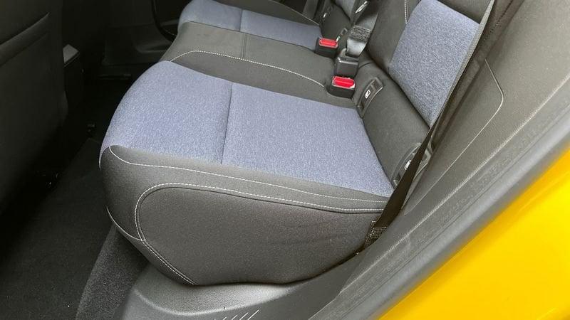 Renault 5 E-Tech Electric RENAULT techno 120 cv urban range