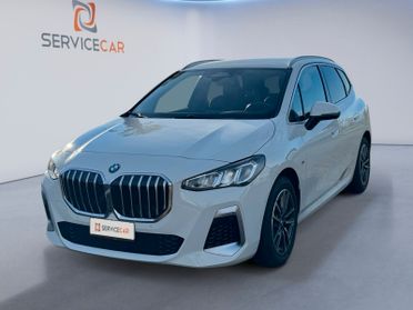 Bmw 220i Active tourer Msport