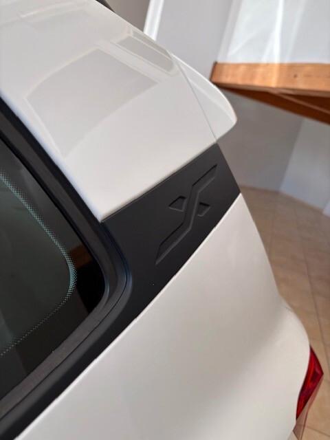 Seat Arona 1.6 TDI 95 CV DSG Style