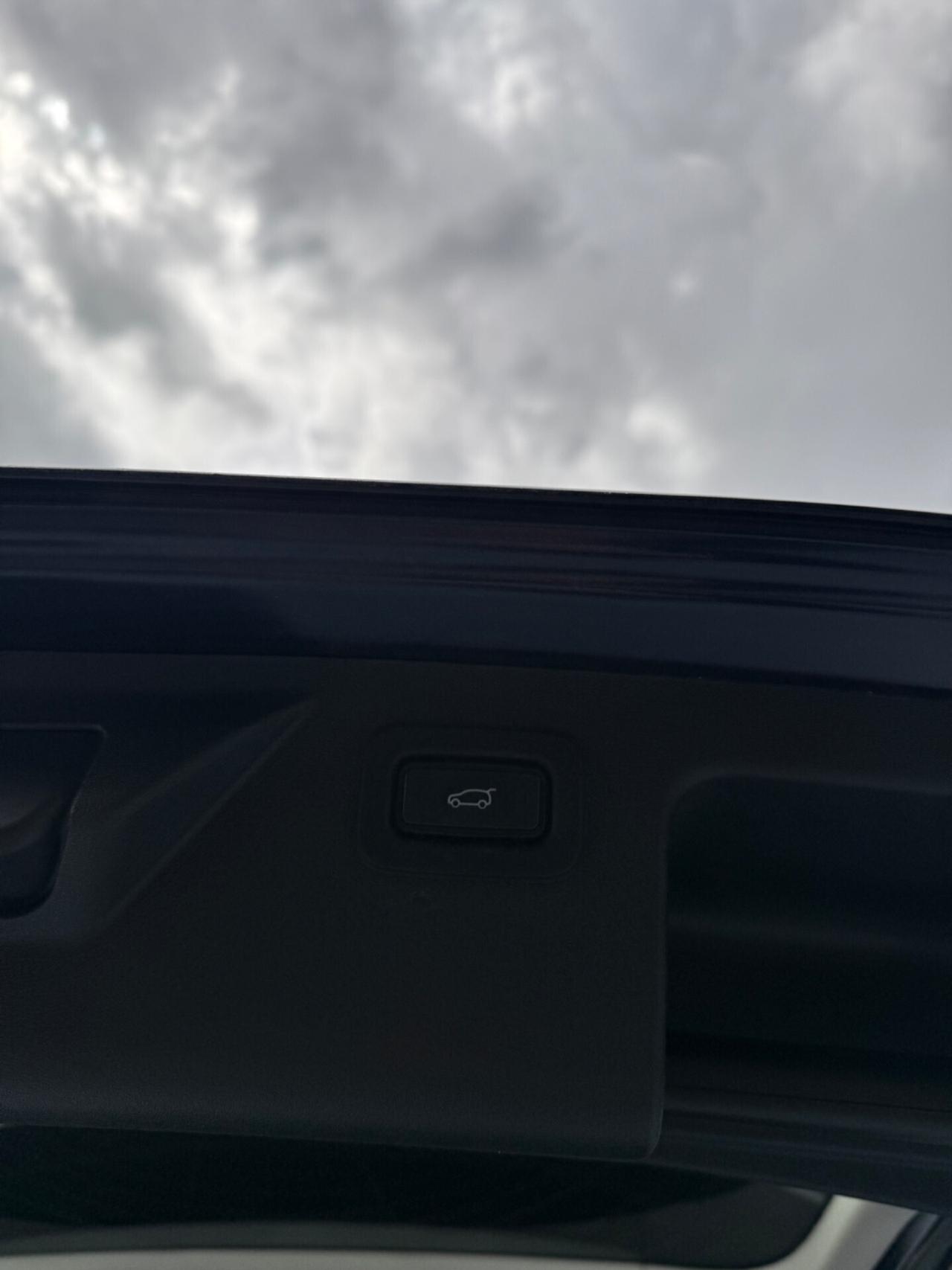 Land Rover Discovery Sport Discovery Sport 2.0 eD4 150 CV 2WD