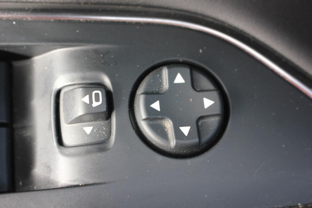 Peugeot 5008 1.5 HDI ALLURE EAT8 *PREZZO VERO* 7 POSTI UNIPRO