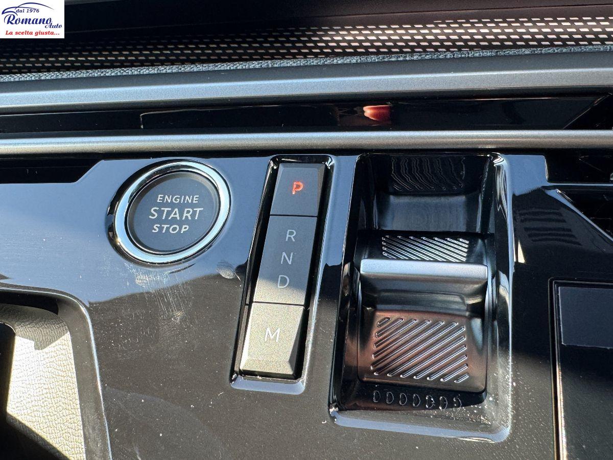 NEW PEUGEOT - 3008 - Hybrid 136 e-DCS6 GT#PACK VISION 360°!