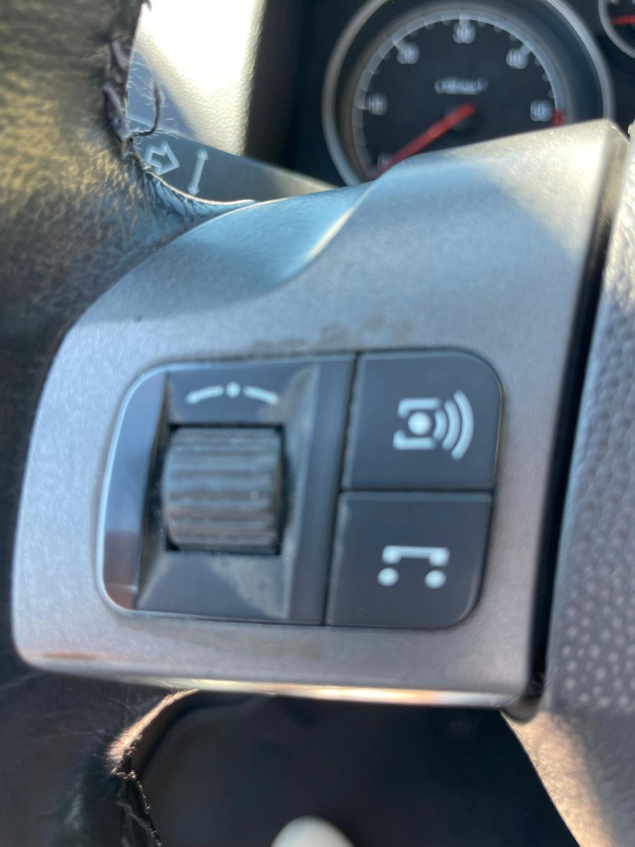 Opel Astra 1.7 16V CDTI cat 5 porte Elegance