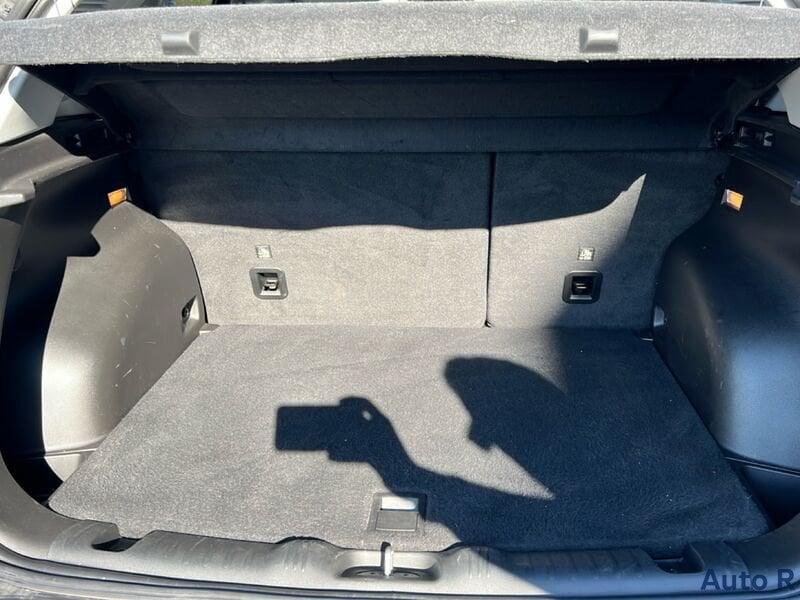 Jeep Compass 1.6 MJet II 96kW Limited