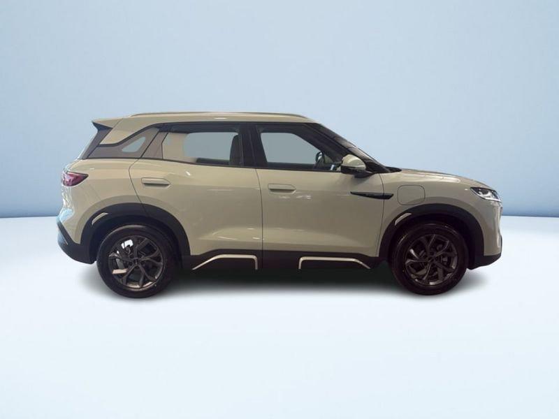 BYD Atto 2 Active