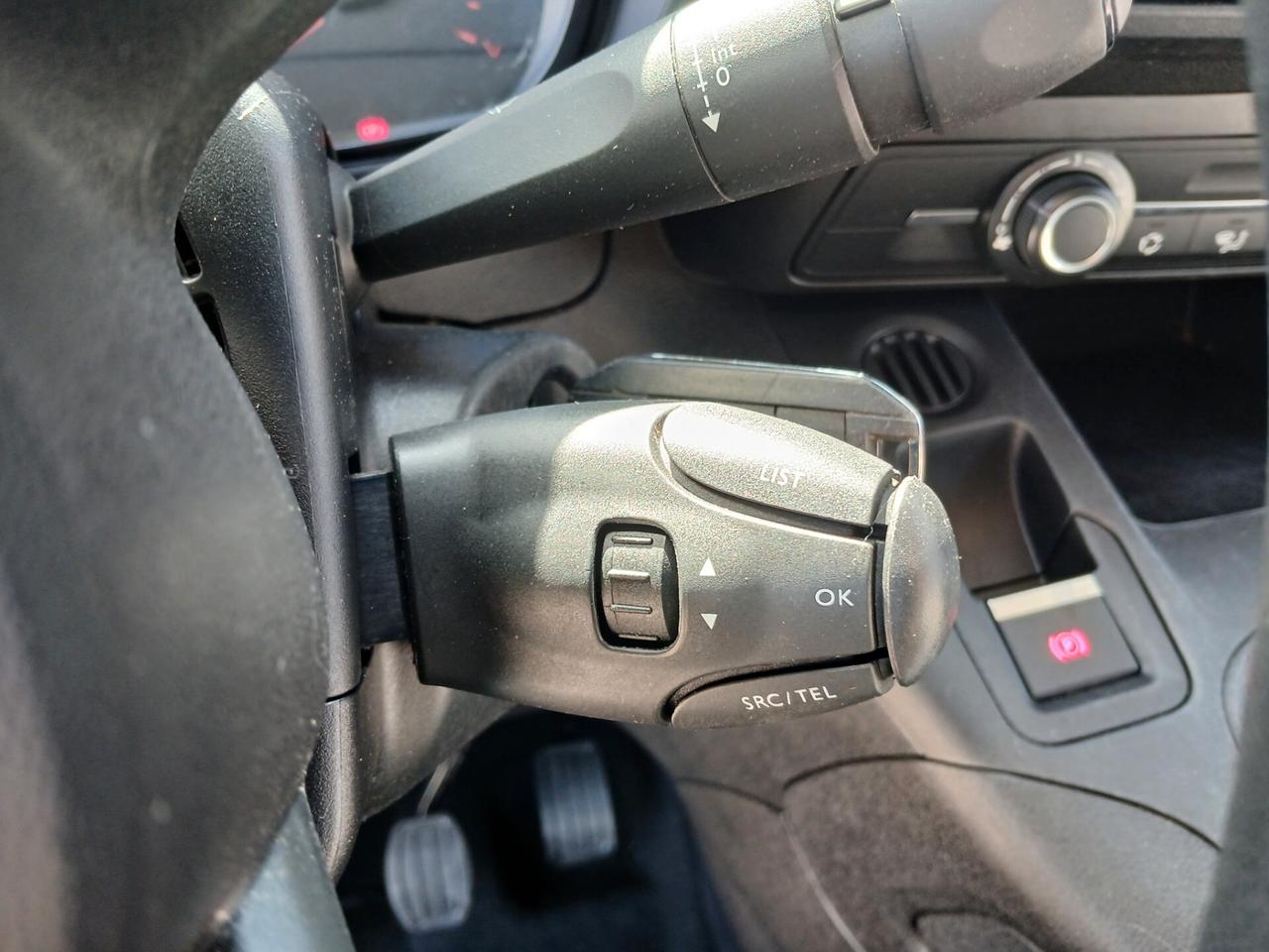TOYOTA PROACE CITY 1.5D 102CV 3P 2020