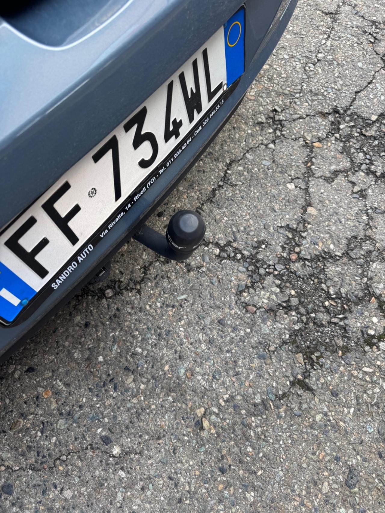 Hyundai i20 1.2 5 porte Econext Classic