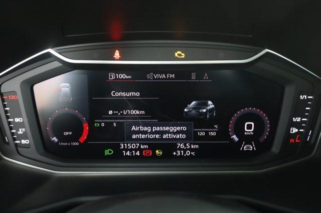 AUDI A1 A1 SPB 25 TFSI