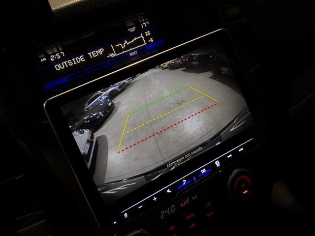 MITSUBISHI Pajero 3.8 V6 24V aut. 5p. Instyle *VEICOLO SPECIALE*