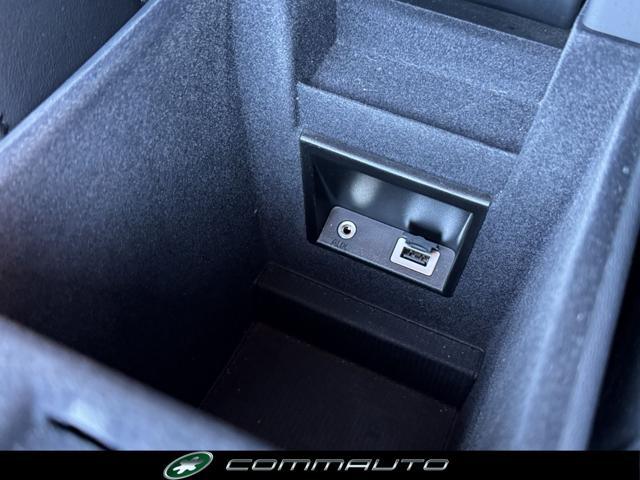 VOLVO XC60 D3 Geartronic R-design