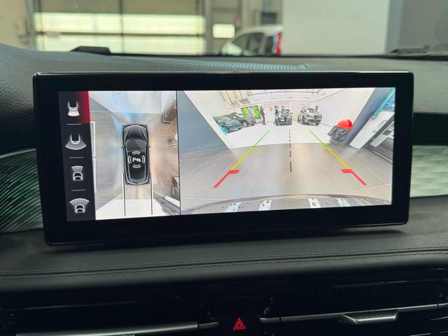 ALFA ROMEO Tonale 1.5 160 CV MHEV TCT7 Veloce