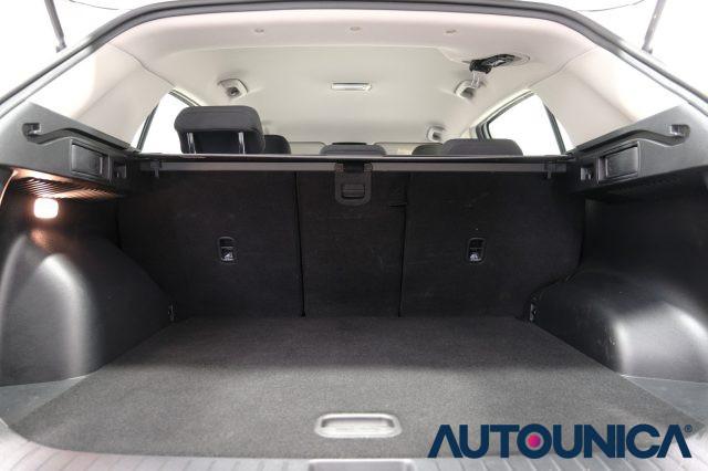 KIA Sportage 1.6 CRDI 136 CV DCT7 2WD MILD HYBRID BUSINESS
