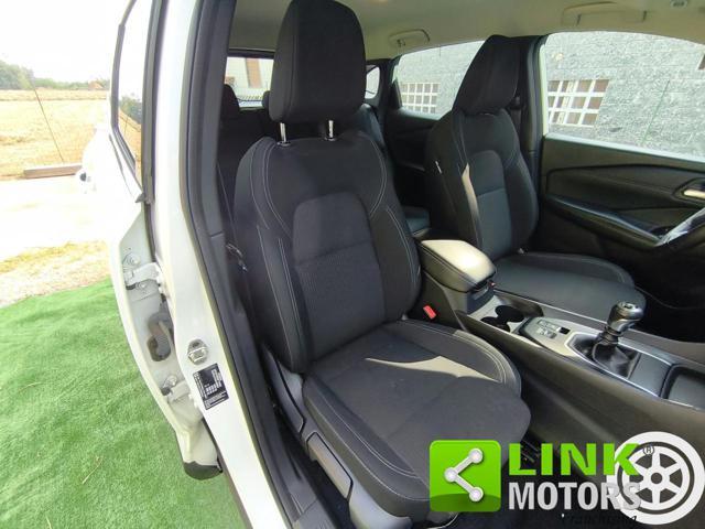 NISSAN Qashqai MHEV ACENTA 2WD