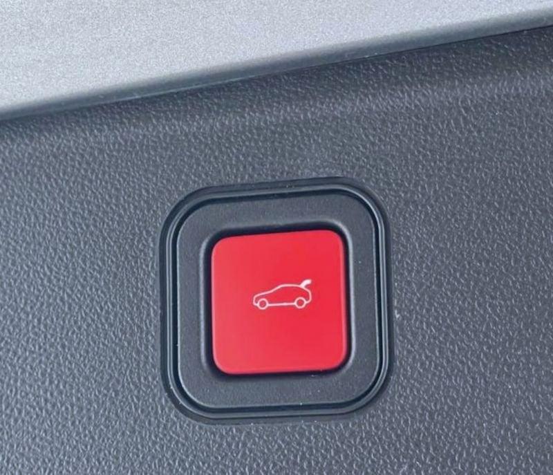 Jeep Avenger 1.2 Turbo Altitude