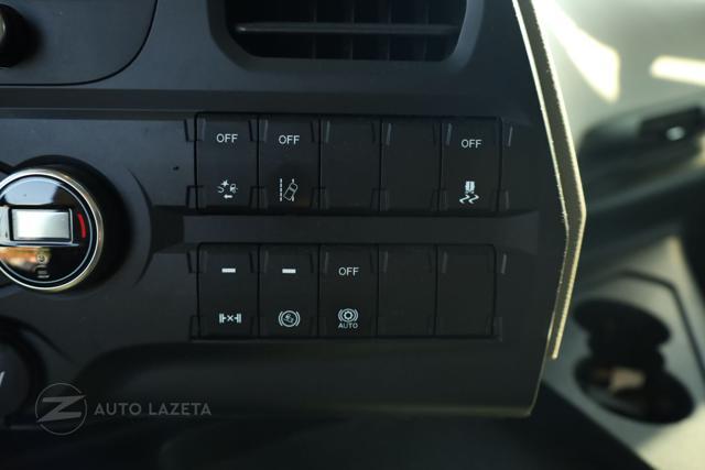 FORD F-MAX ADR TRATTORE STRADALE