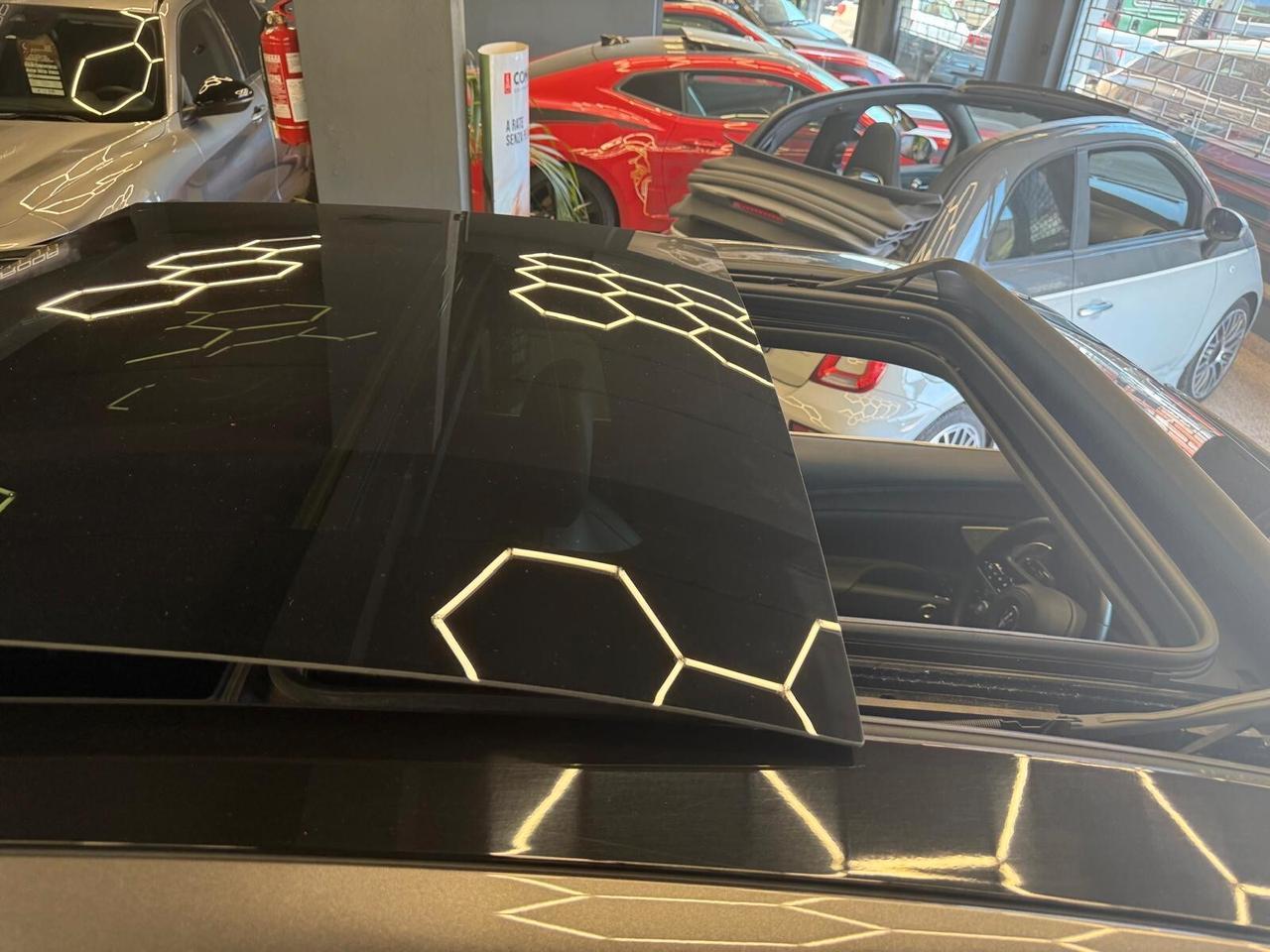 Maserati Grecale MHEV 300 CV AWD GT IVA ESPOSTA