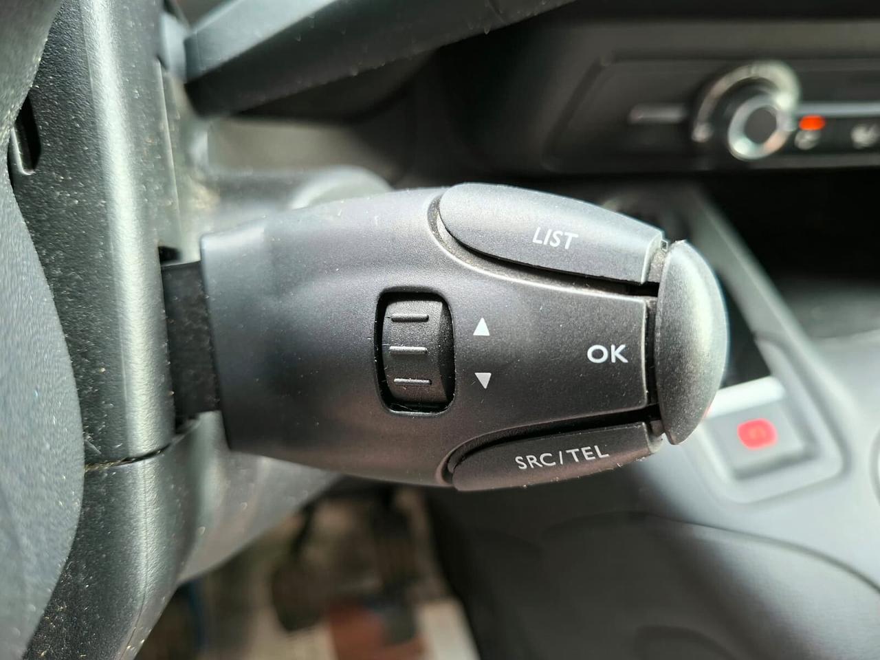 Citroen Berlingo 1.5 BlueHDi 102cv Van M Club 2021