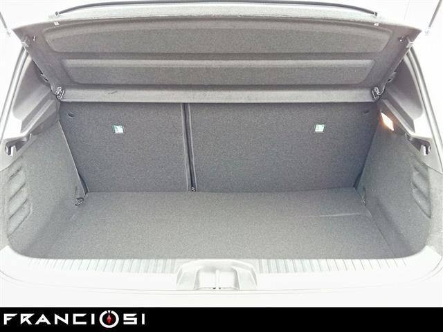 RENAULT Clio 1.6 E-Tech full hybrid Techno 145cv