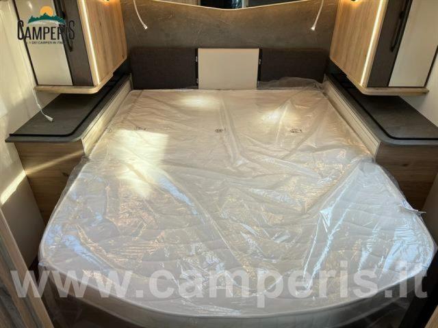 ELNAGH ELNAGH MAGNUM 582 FIAT