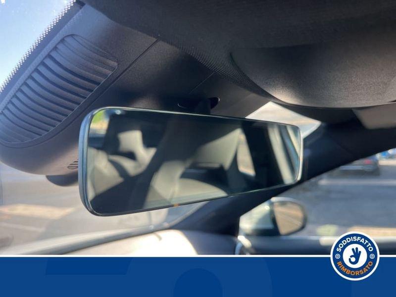 Mercedes-Benz Classe A 180d Automatic AMG Line Advanced Plus