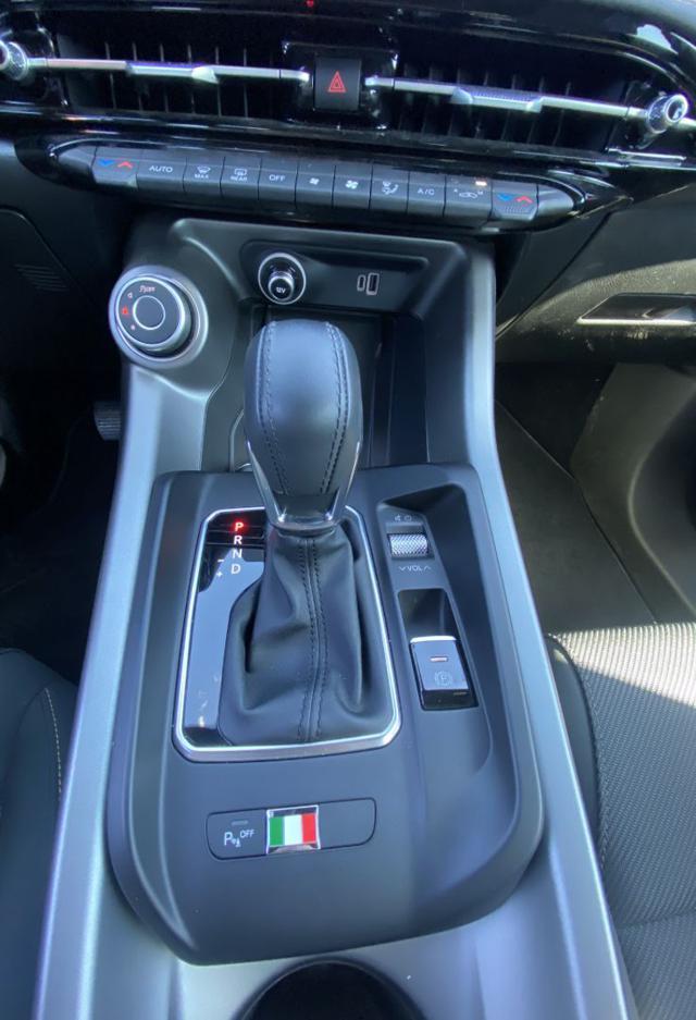 ALFA ROMEO Tonale *PROMO* 1.5 160 CV MHEV TCT7 Ti