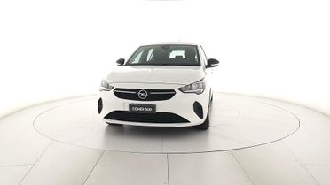 OPEL Corsa VI 2020 - Corsa 1.5 Edition s&s 100cv