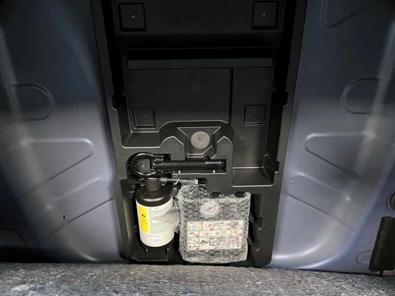 TOYOTA Aygo X Aygo X 1.0 VVT-i 72 CV 5 porte Ac...