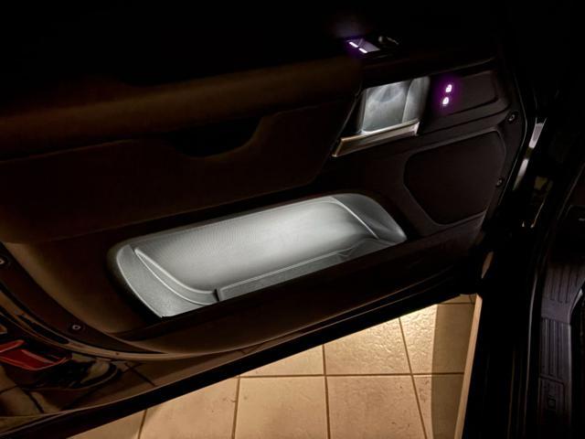 LAND ROVER Defender 90 3.0D I6 200 CV AWD Auto S