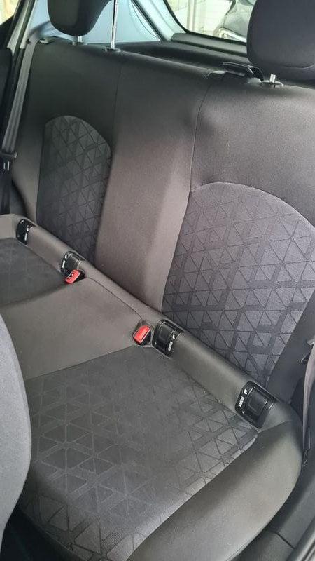 Opel Corsa Corsa 5p 1.4 120 Anniversary Gpl Tech 90cv