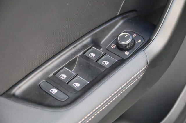 AUDI A1 SPB 30 TFSI S tronic Business FULL OPT.