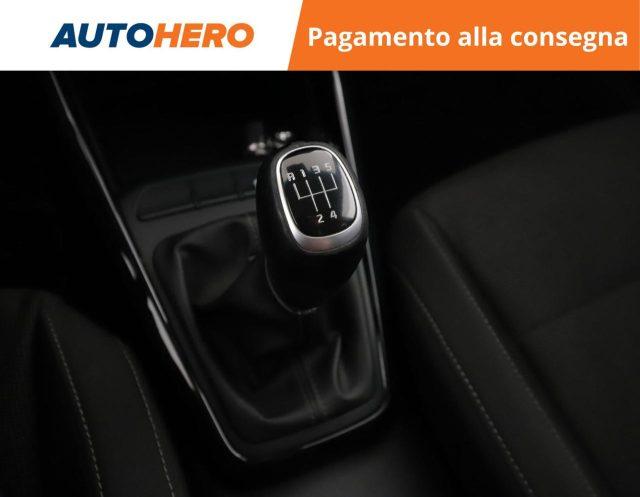 KIA Rio 1.0 T-GDi 12V 5 porte Cool