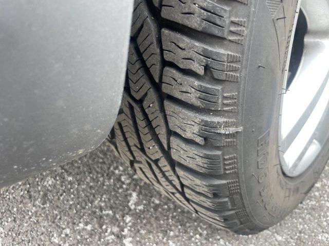 VOLKSWAGEN Golf 2.0 TDI 140CV DPF VI 5p. Highline
