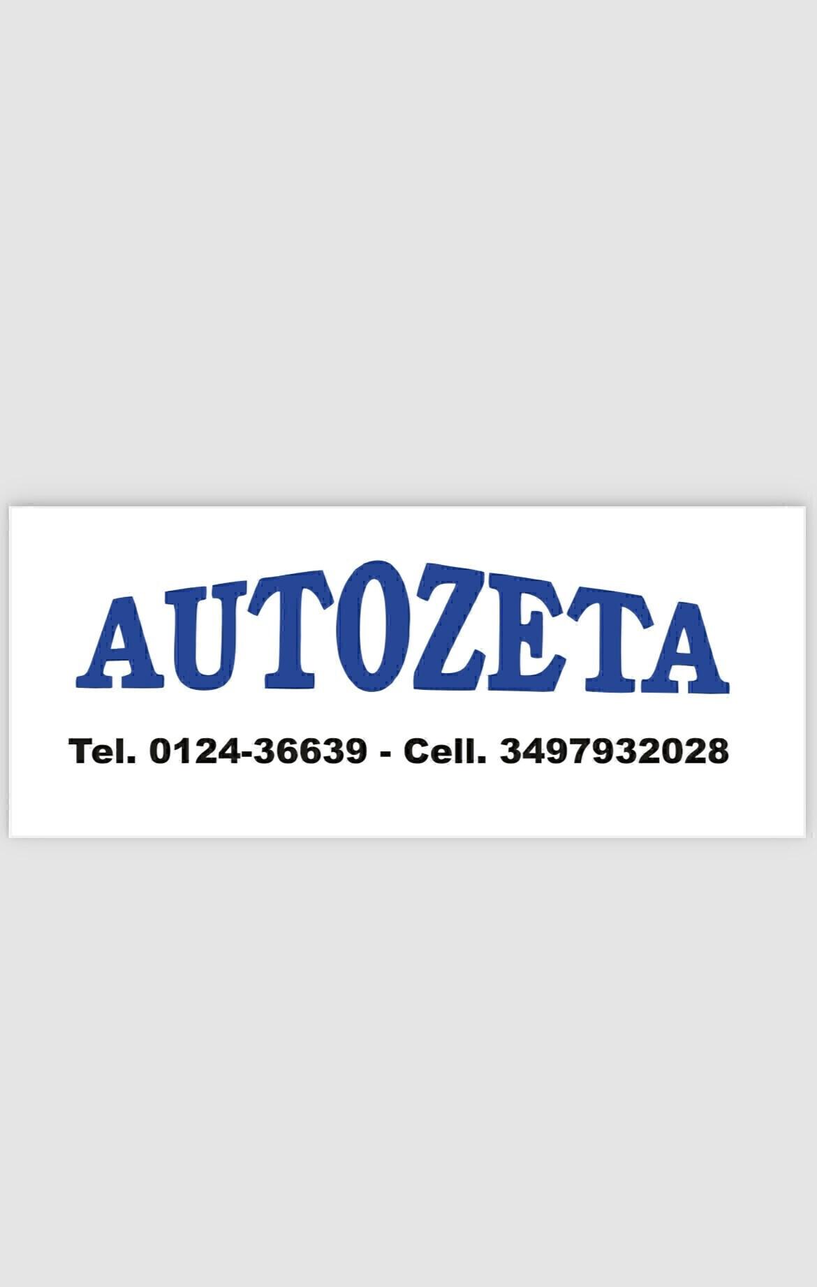 Hyundai i10 1.0 GPL Econext Advanced