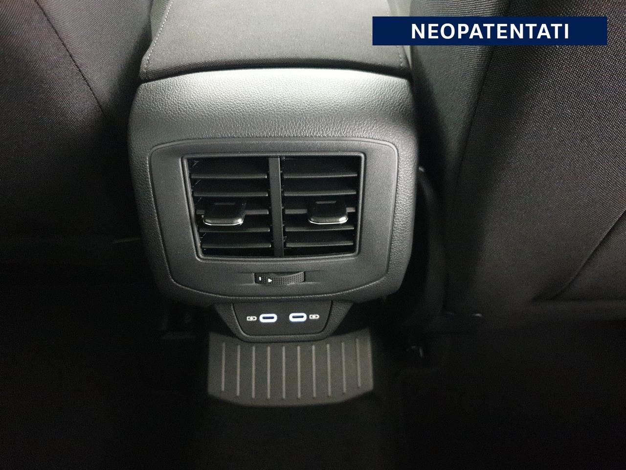 Volkswagen T-Roc 1.0 tsi edition plus 115cv