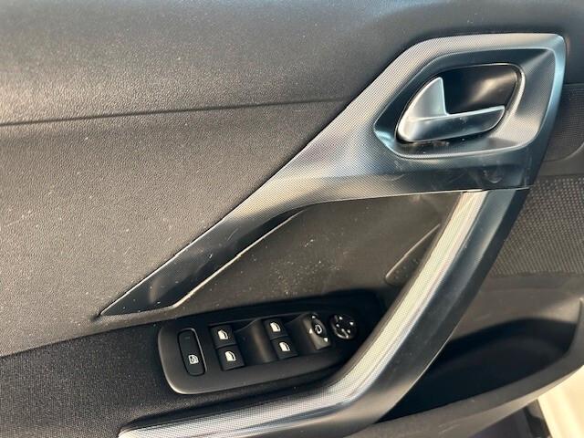 Peugeot 2008 BlueHDi 100 Allure PROMO