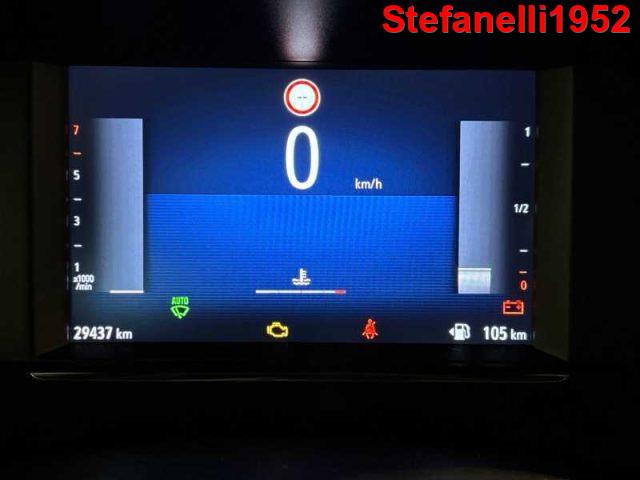 OPEL Corsa VI - 1.2 GS s&s 75cv