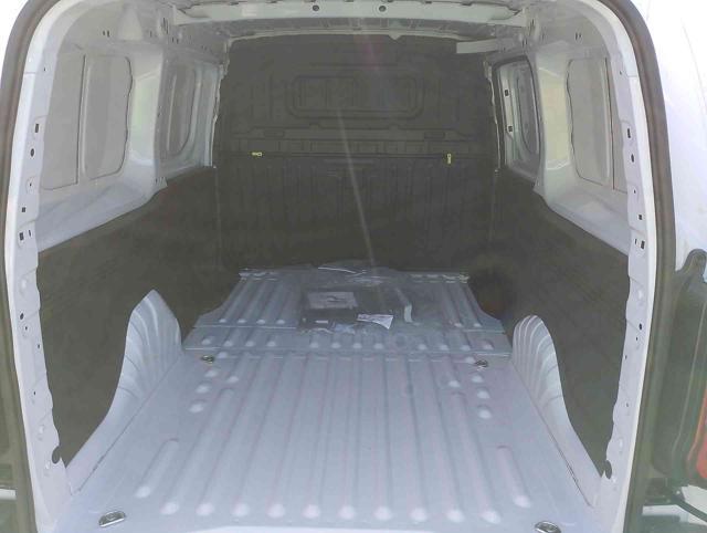 FIAT Doblo Doblò 1.5 BlueHdi 130CV LH1