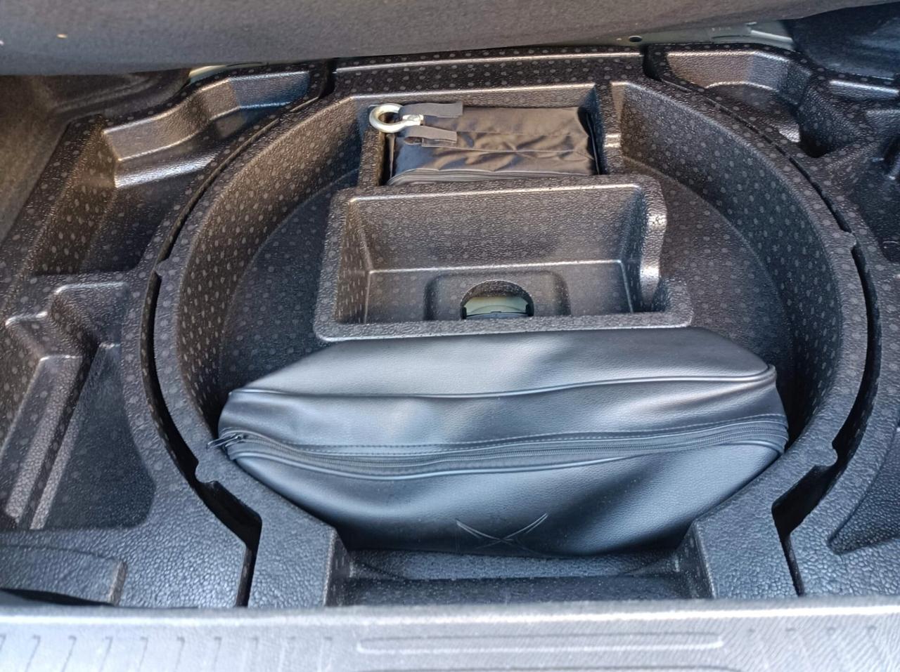 Ds DS4 DS 4 BlueHDi 130 aut. Performance Line