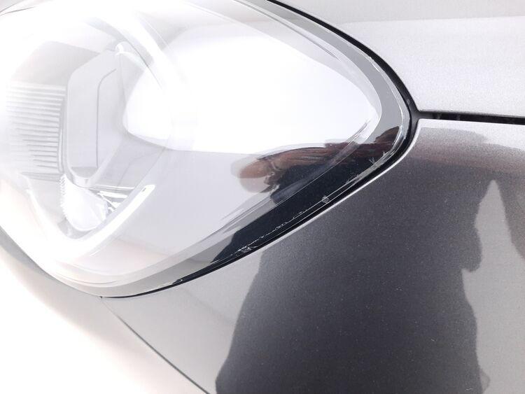 Ford Puma ST-Line BR759310 1.0 Mild Hybrid 125CV