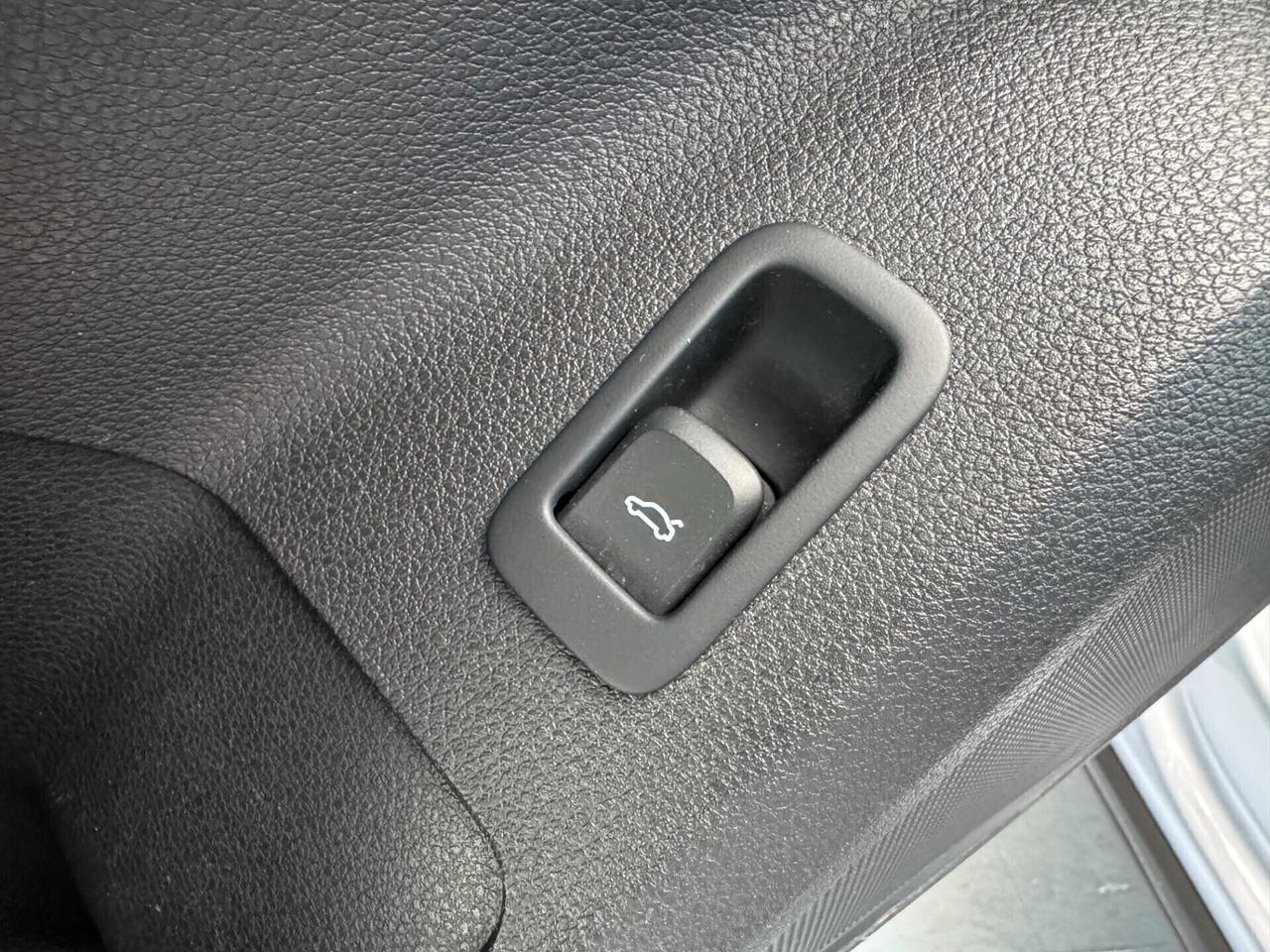 Audi Q2 35 TFSI S-tronic Business advanced - 2023