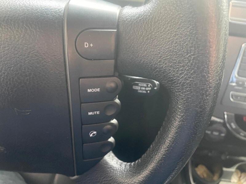 SSANGYONG Rexton W 2.0 Xdi 4WD A/T Top