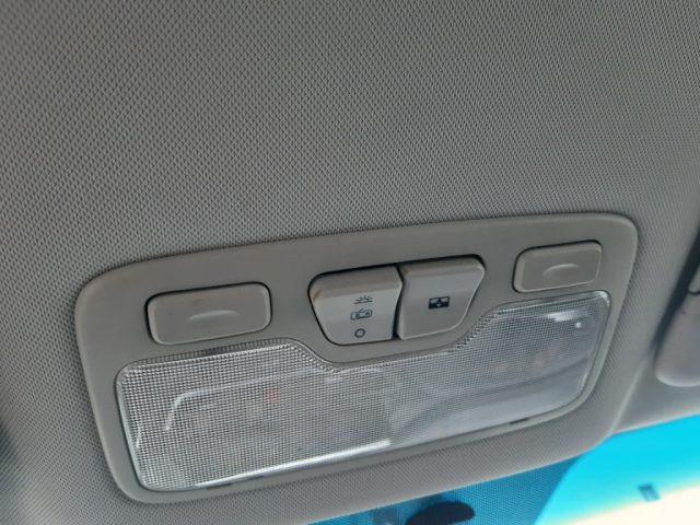 DR MOTOR DR4 Sport 1.6 Bi-Fuel GPL