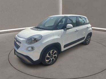 FIAT 500L - 1.3 Multijet 95 CV Connect