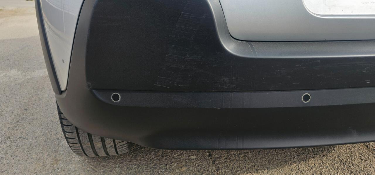 Citroen C3 BlueHDi 75 S&S Shine