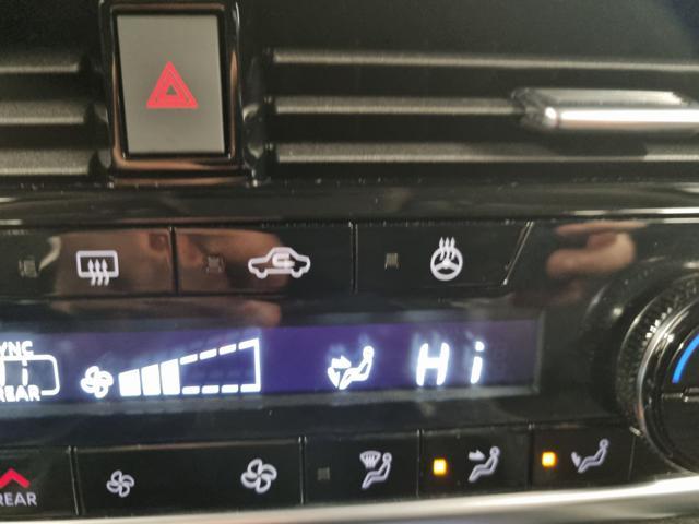 NISSAN X-Trail e-Power e-4orce 4WD 7 posti N-Connecta