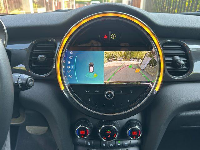 MINI Mini 1.5 One NEOPATENTATI UNICO PROPRIETARIO