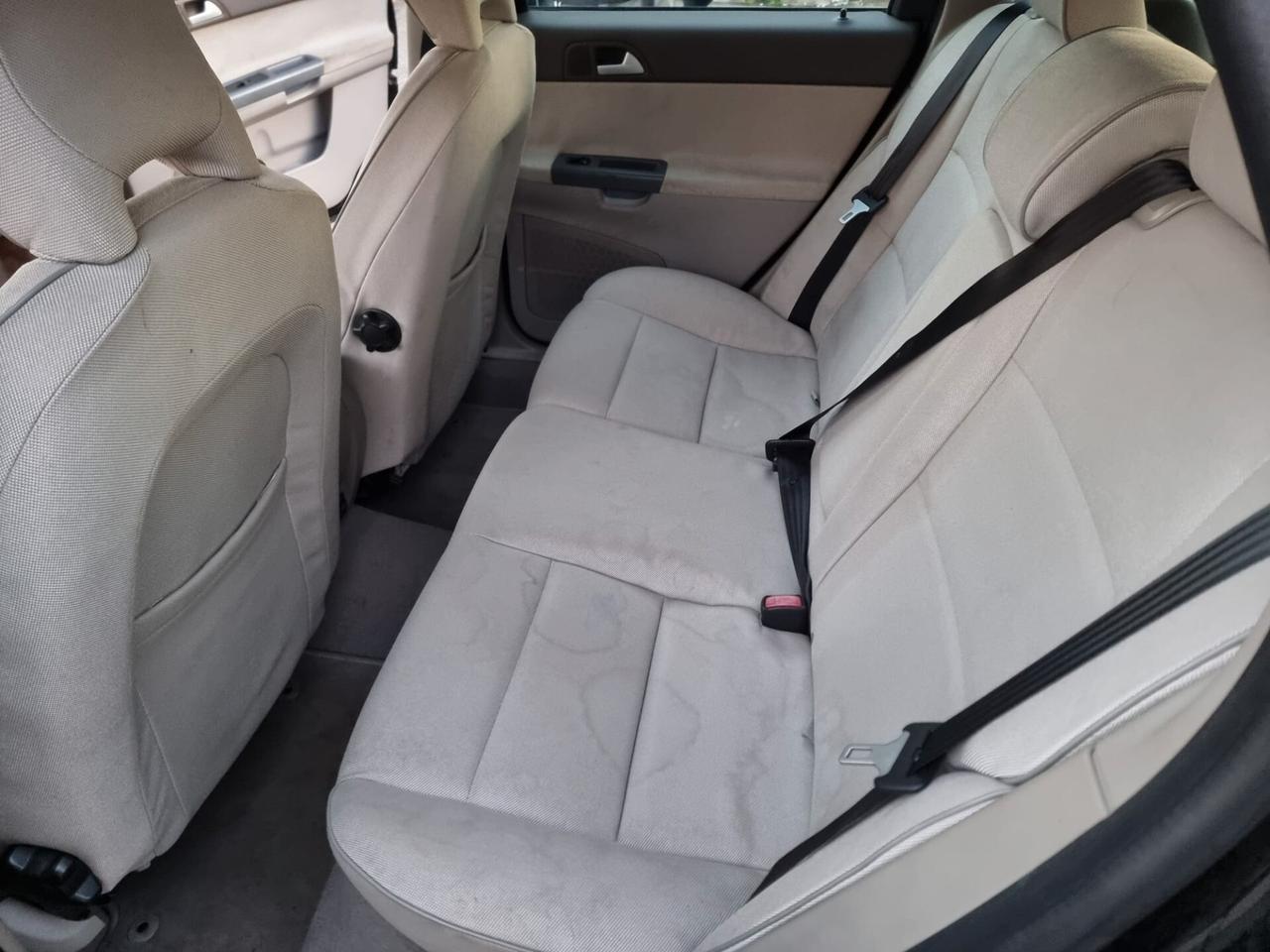 Volvo V50 2.0 D cat Summum