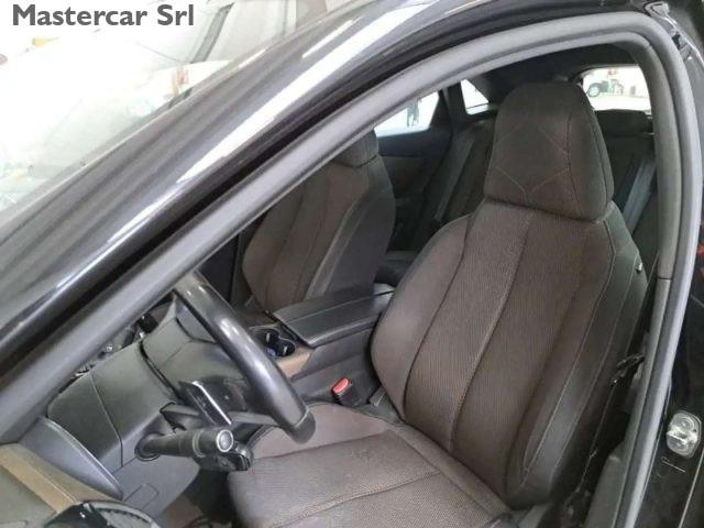 DS AUTOMOBILES DS 7 Crossback 1.5 bluehdi Business auto Autocarro N1 - GC215NZ