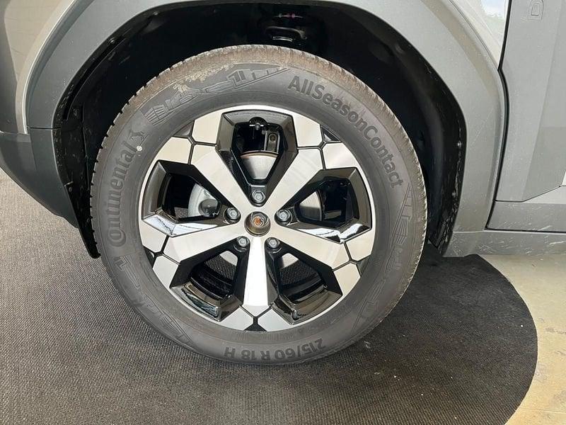 Dacia Duster Duster Tce 130 CV MHEV Journey 4x4 - PROMO SIRONIAUTO+