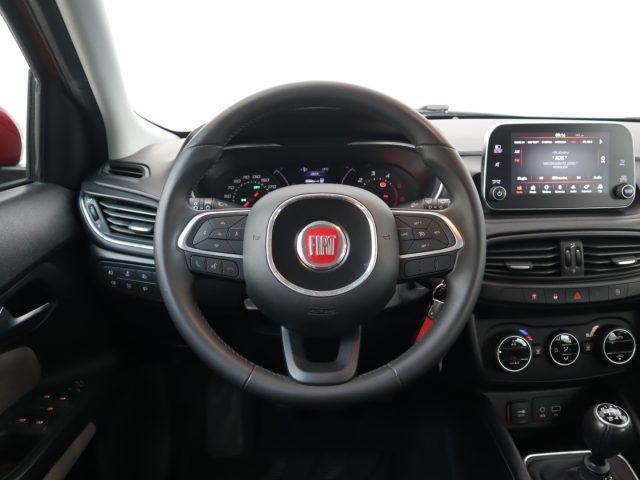 FIAT Tipo 1.6 Mjt S&S Lounge Plus *PROMO PARISI GROUP*